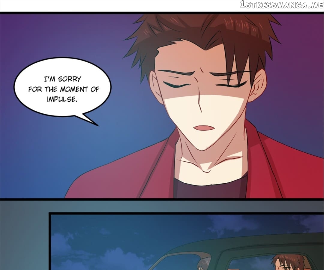 Laine – Manhua chapter 69 - page 41