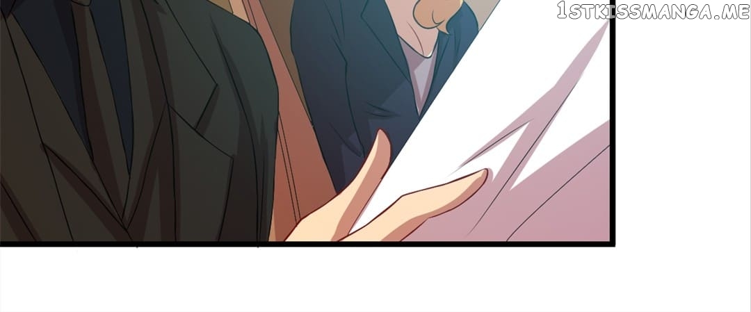 Laine – Manhua chapter 69 - page 45