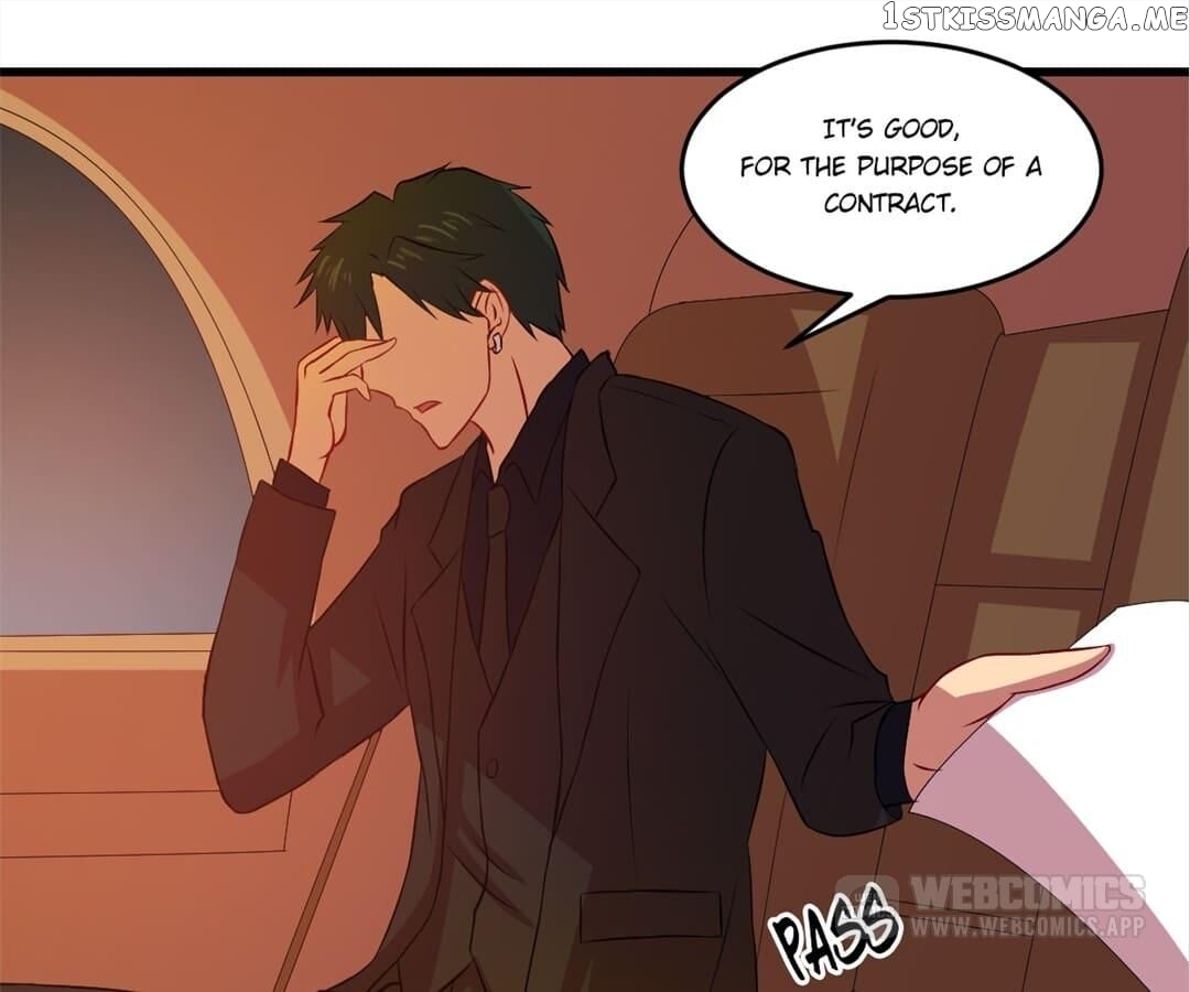 Laine – Manhua chapter 69 - page 46