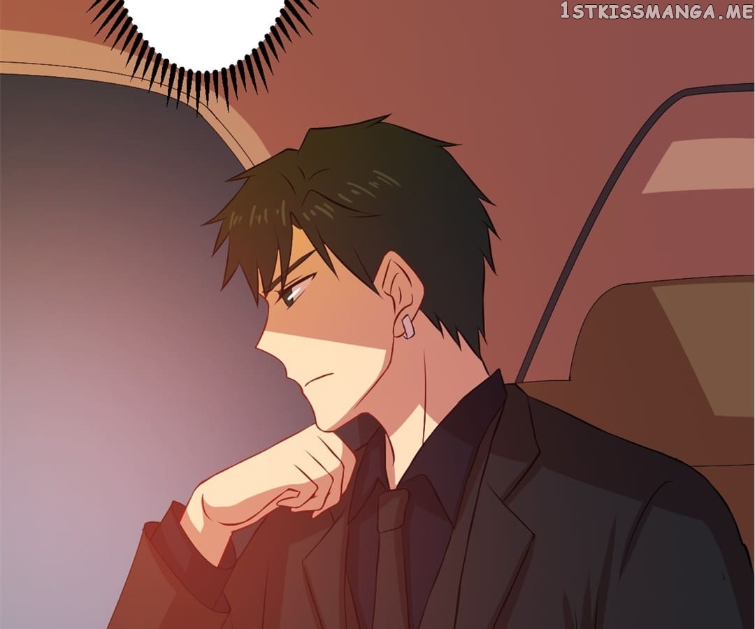 Laine – Manhua chapter 69 - page 49