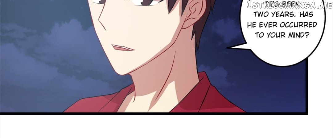 Laine – Manhua chapter 69 - page 5