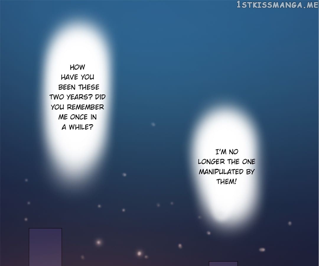 Laine – Manhua chapter 69 - page 51