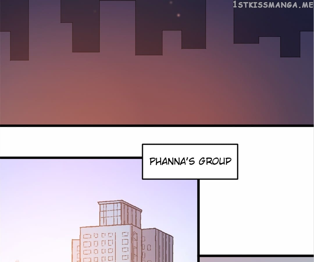 Laine – Manhua chapter 69 - page 52