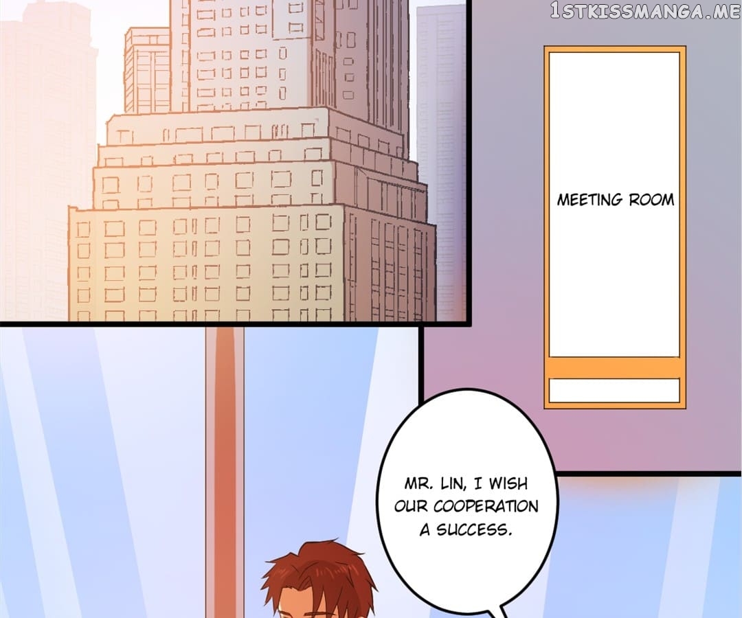 Laine – Manhua chapter 69 - page 53