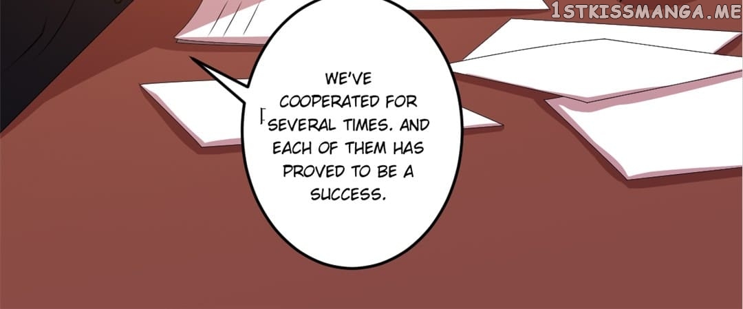 Laine – Manhua chapter 69 - page 55