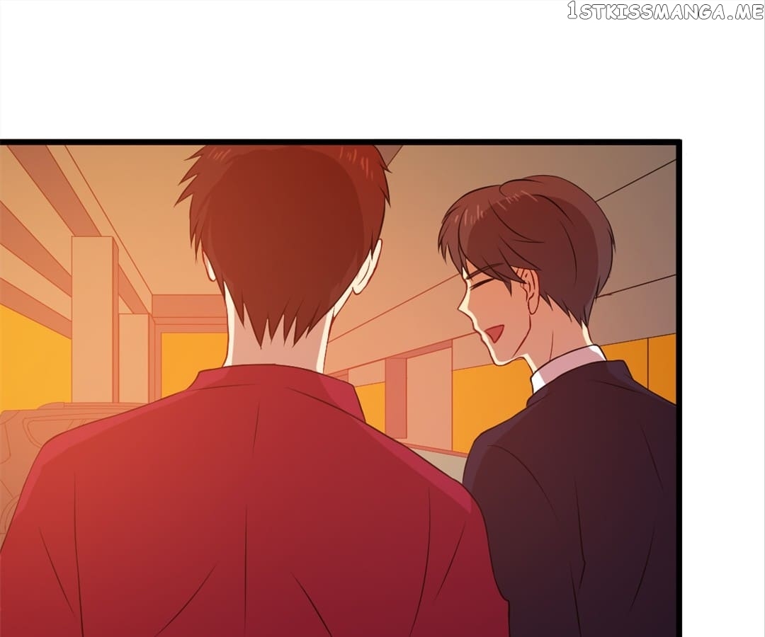 Laine – Manhua chapter 69 - page 56