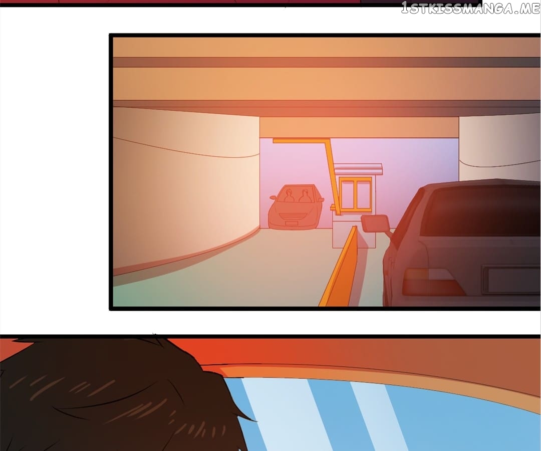 Laine – Manhua chapter 69 - page 57