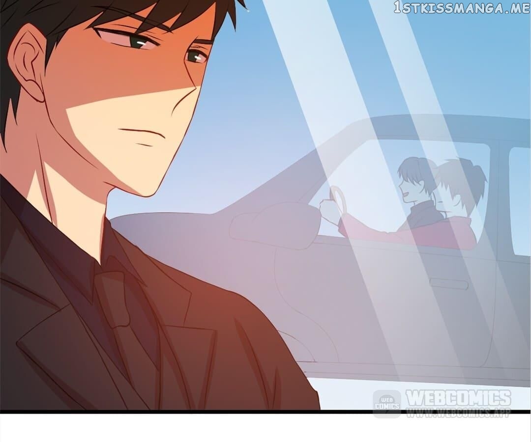 Laine – Manhua chapter 69 - page 58
