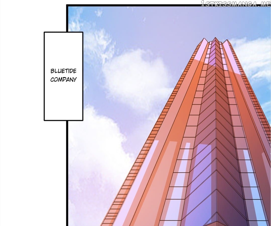 Laine – Manhua chapter 69 - page 59