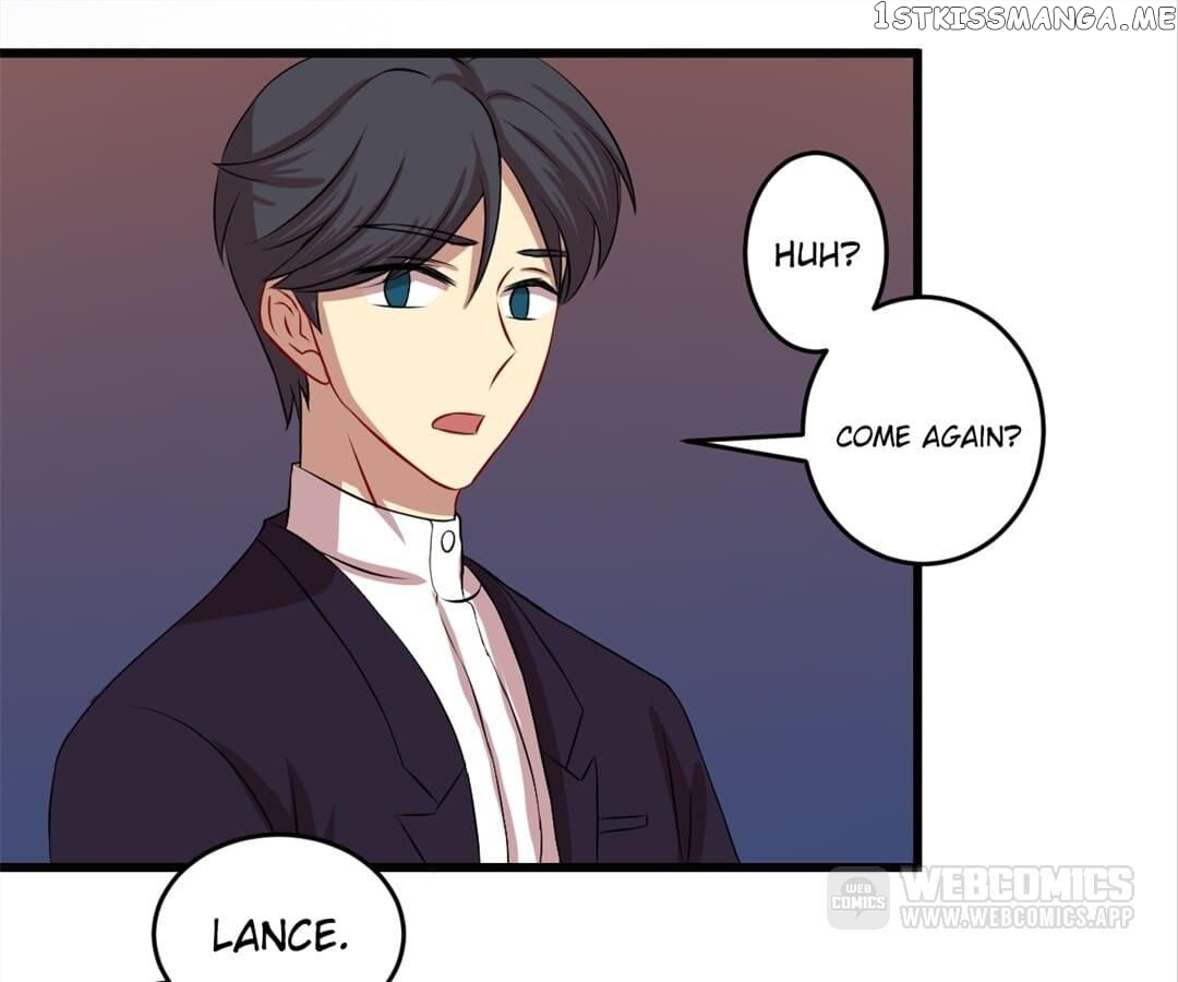 Laine – Manhua chapter 69 - page 6