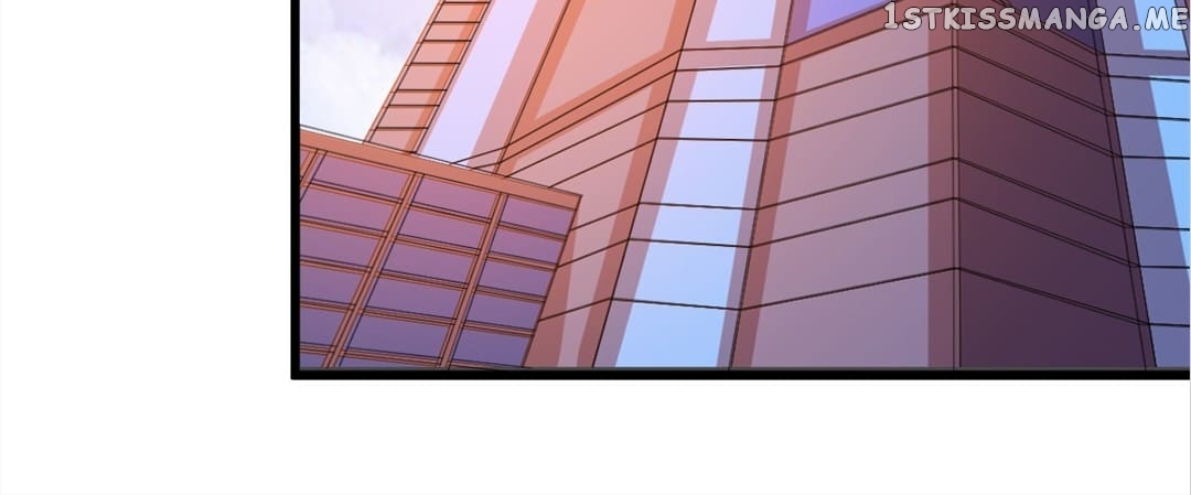 Laine – Manhua chapter 69 - page 60