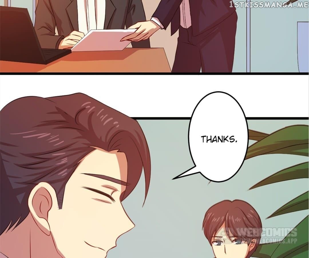 Laine – Manhua chapter 69 - page 62