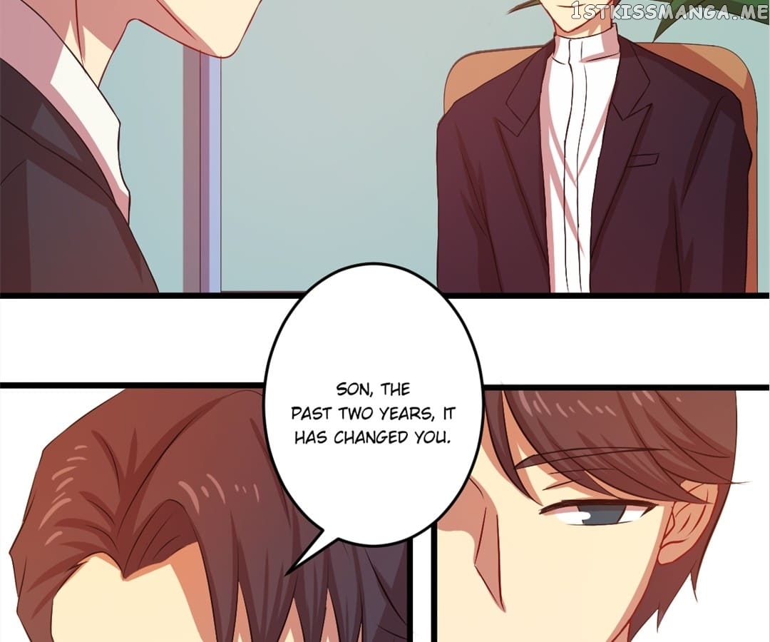 Laine – Manhua chapter 69 - page 63