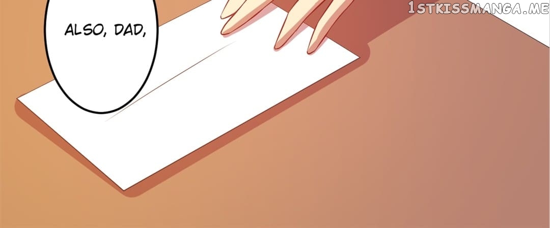 Laine – Manhua chapter 69 - page 65