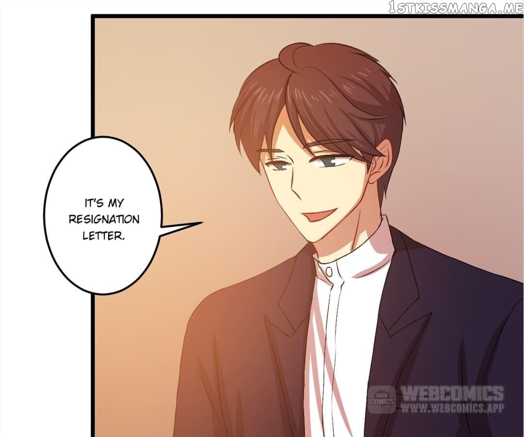 Laine – Manhua chapter 69 - page 66