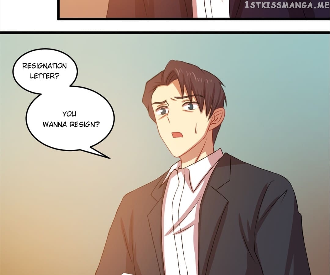Laine – Manhua chapter 69 - page 67