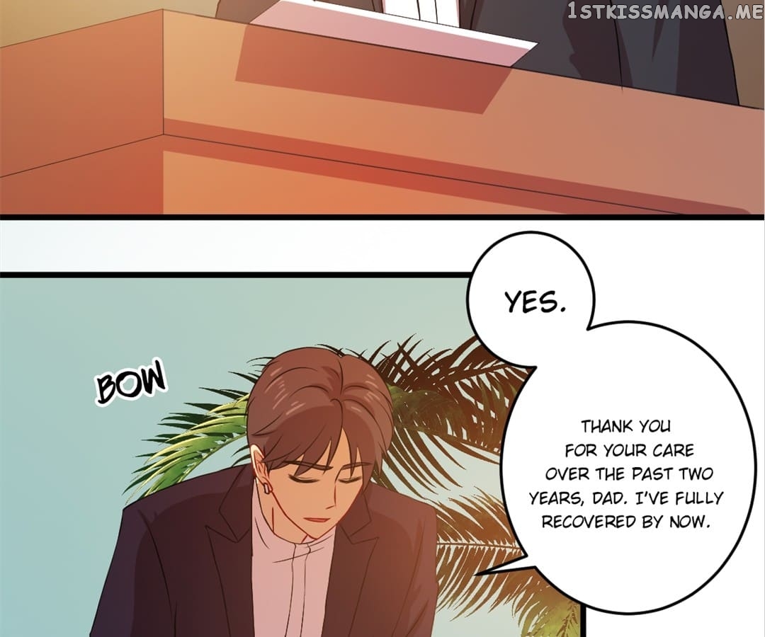 Laine – Manhua chapter 69 - page 68