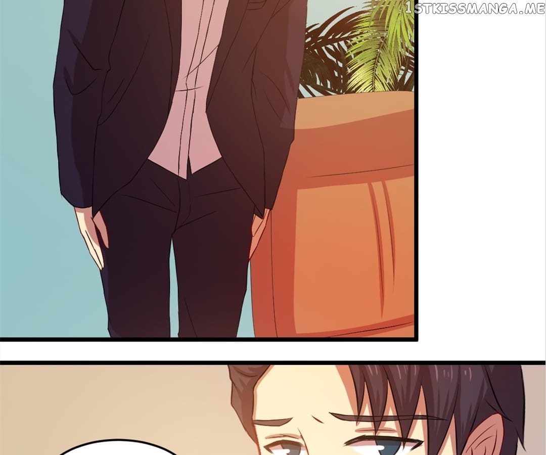 Laine – Manhua chapter 69 - page 69