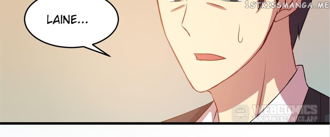 Laine – Manhua chapter 69 - page 70