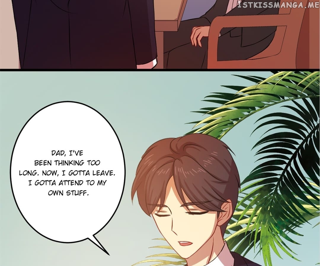 Laine – Manhua chapter 69 - page 72