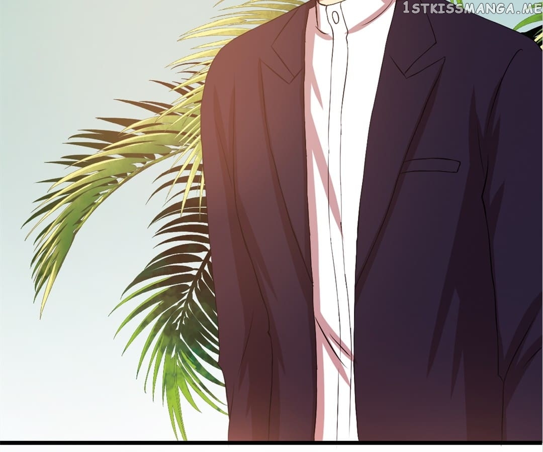 Laine – Manhua chapter 69 - page 73