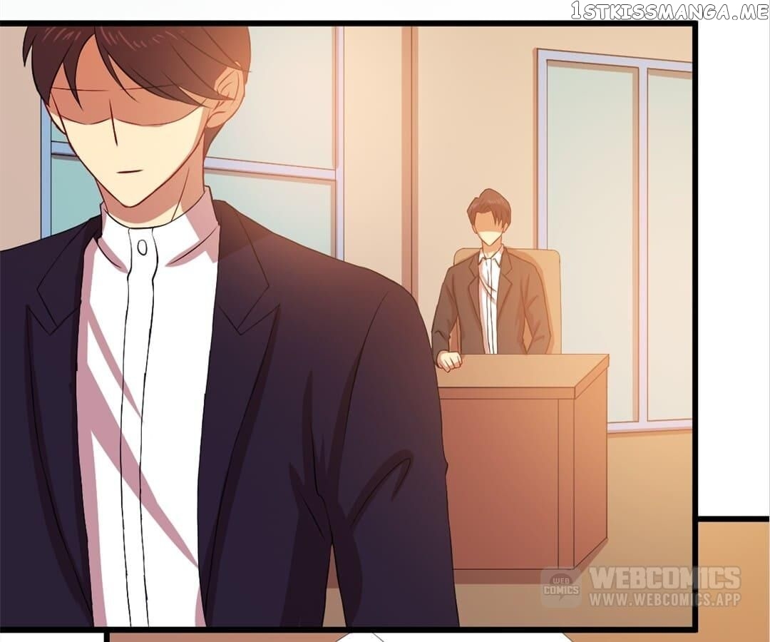 Laine – Manhua chapter 69 - page 74