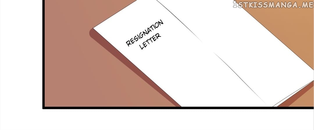 Laine – Manhua chapter 69 - page 75