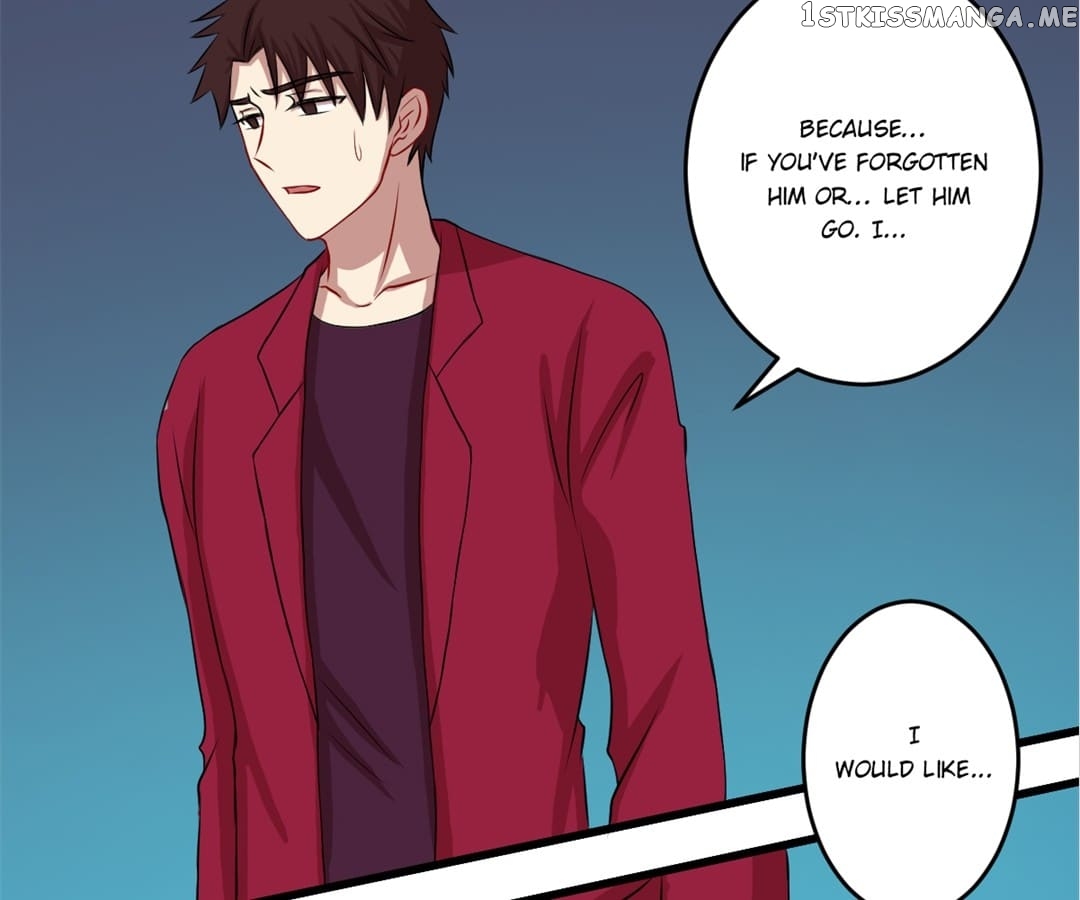 Laine – Manhua chapter 69 - page 9