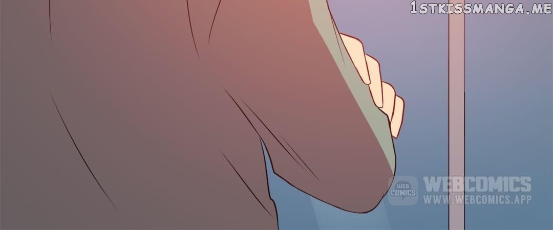 Laine – Manhua chapter 71 - page 10