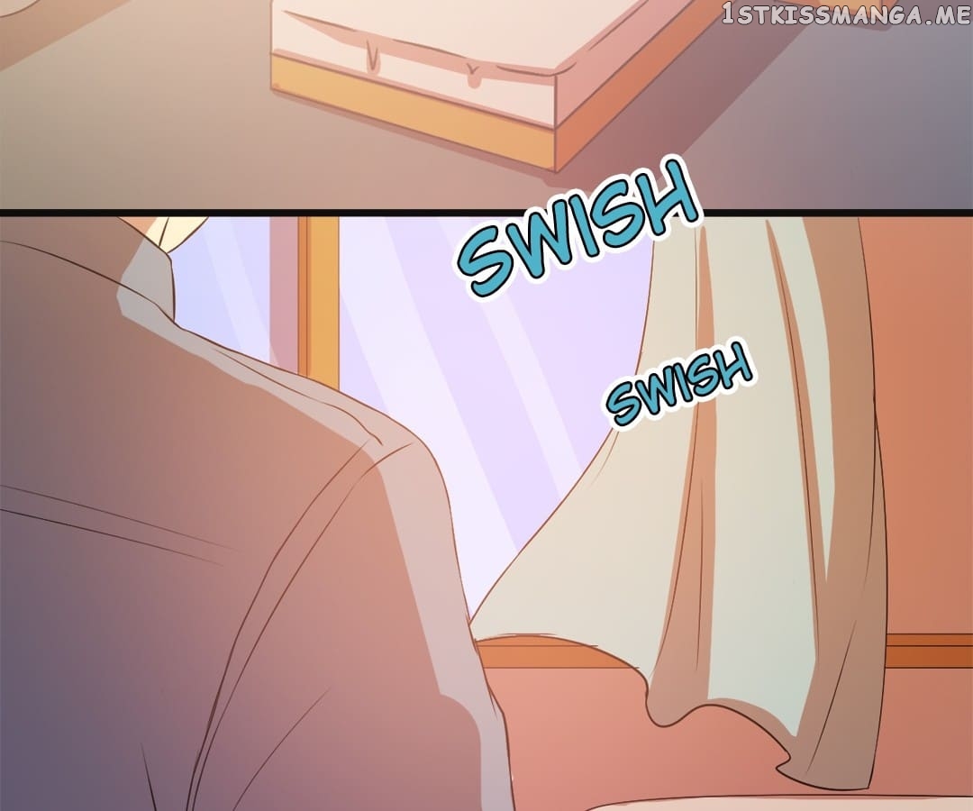 Laine – Manhua chapter 71 - page 12