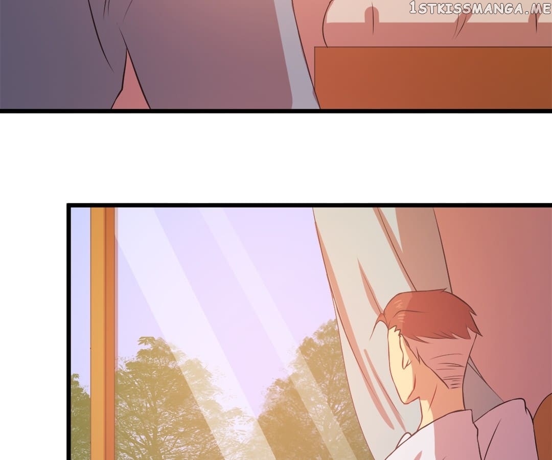 Laine – Manhua chapter 71 - page 13