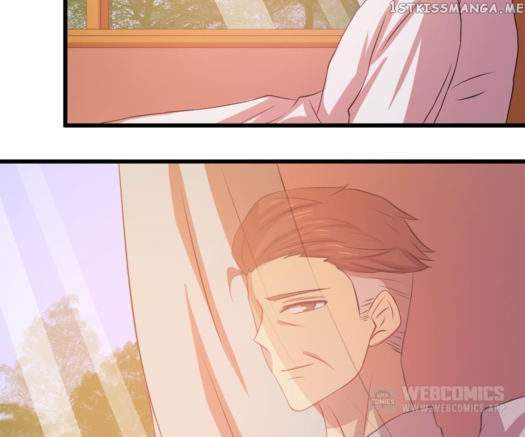 Laine – Manhua chapter 71 - page 14