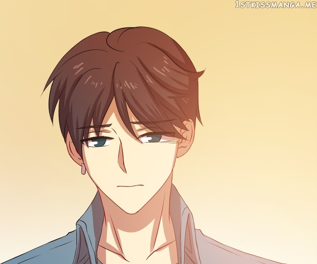 Laine – Manhua chapter 71 - page 16