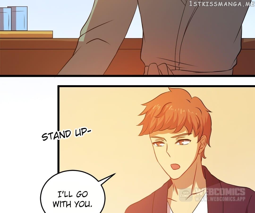 Laine – Manhua chapter 71 - page 2