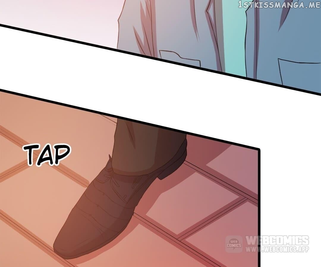 Laine – Manhua chapter 71 - page 22