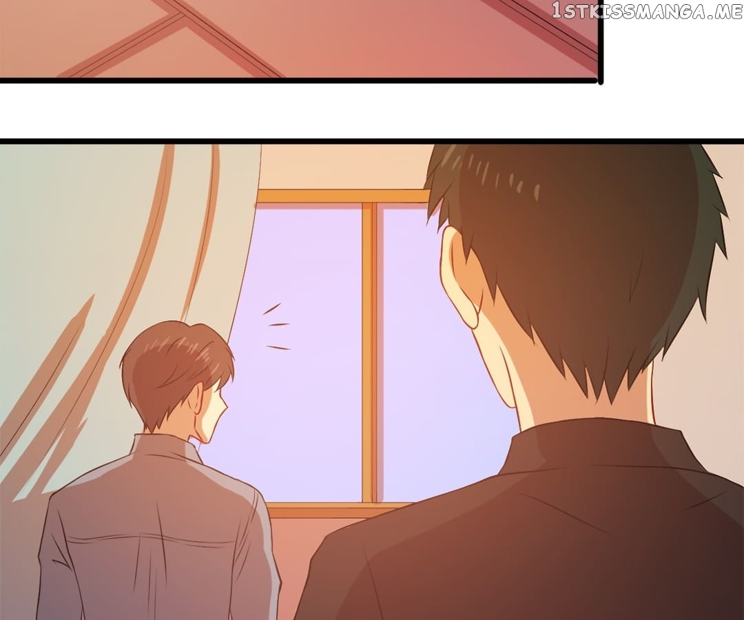 Laine – Manhua chapter 71 - page 23