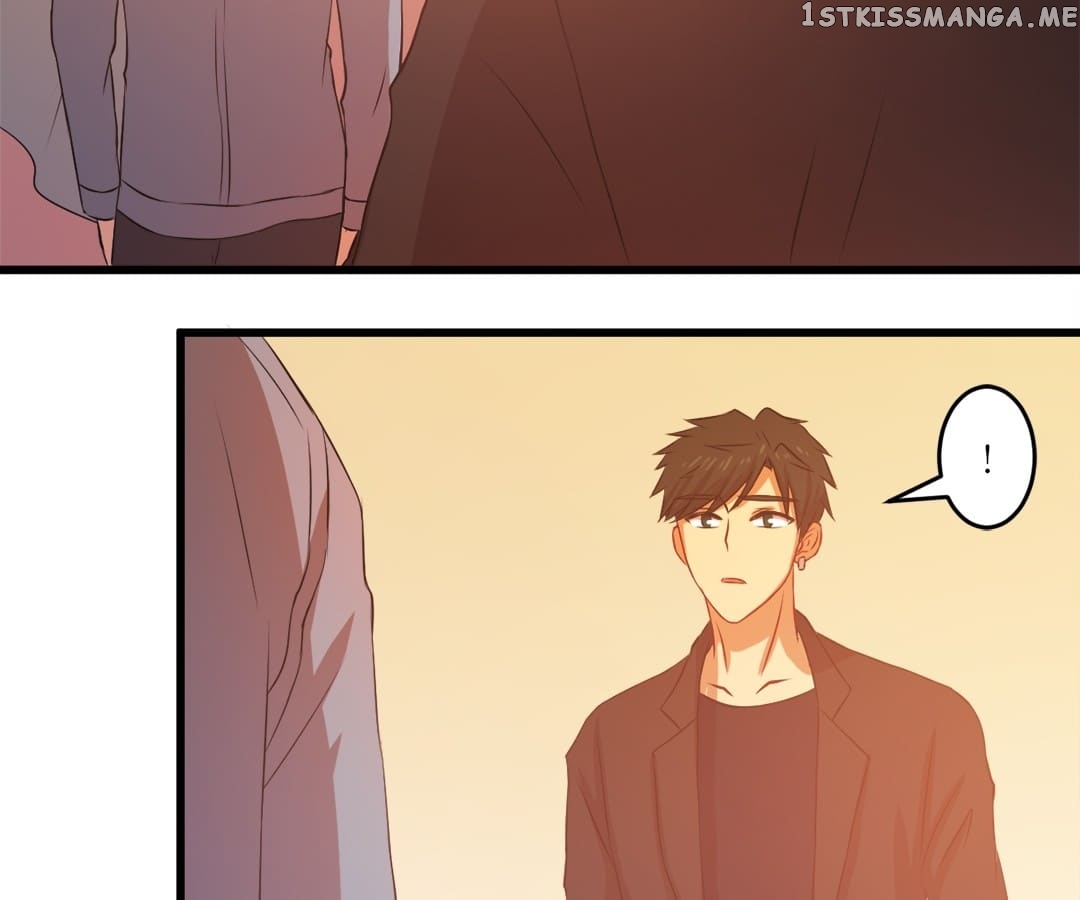 Laine – Manhua chapter 71 - page 24