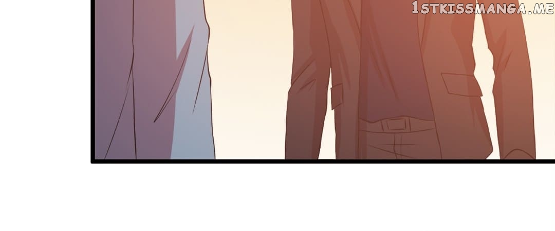 Laine – Manhua chapter 71 - page 25