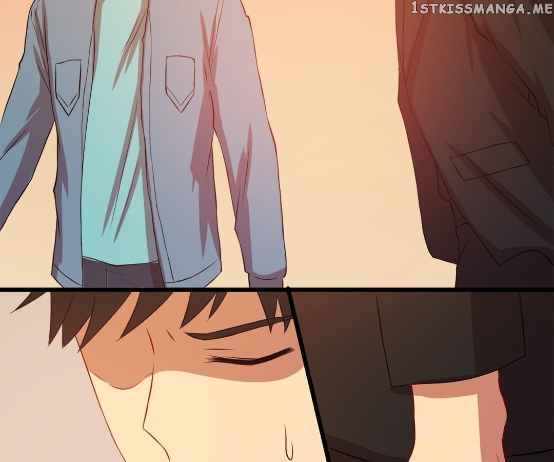 Laine – Manhua chapter 71 - page 27