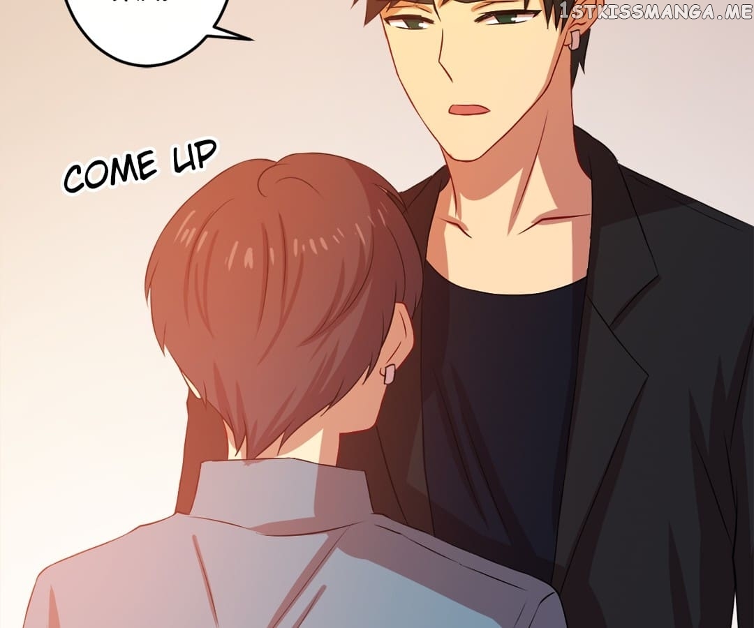 Laine – Manhua chapter 71 - page 29