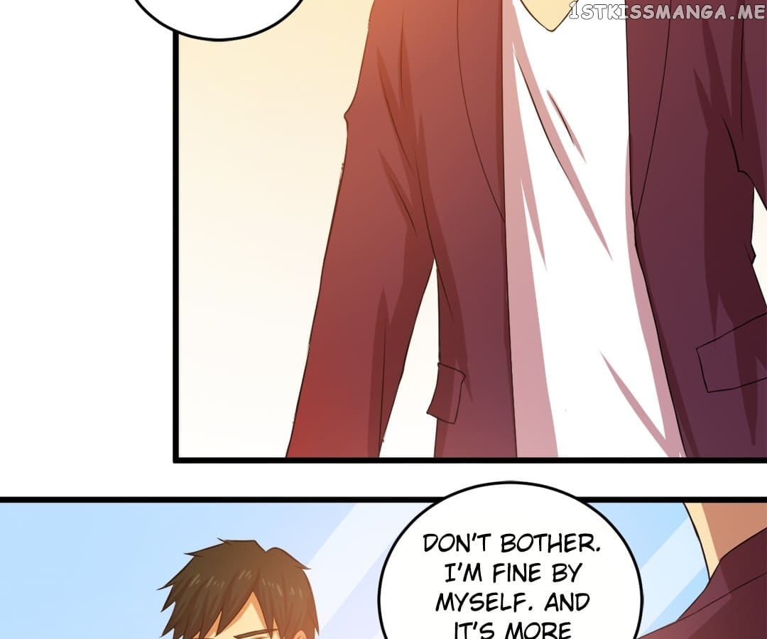 Laine – Manhua chapter 71 - page 3