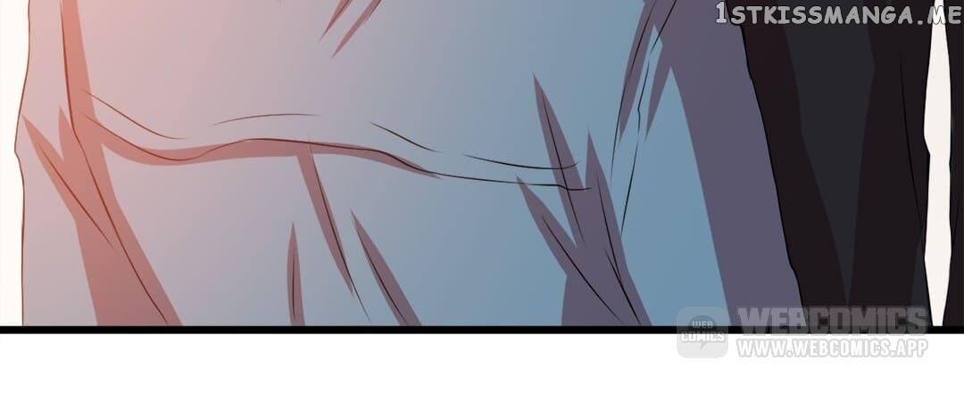 Laine – Manhua chapter 71 - page 30