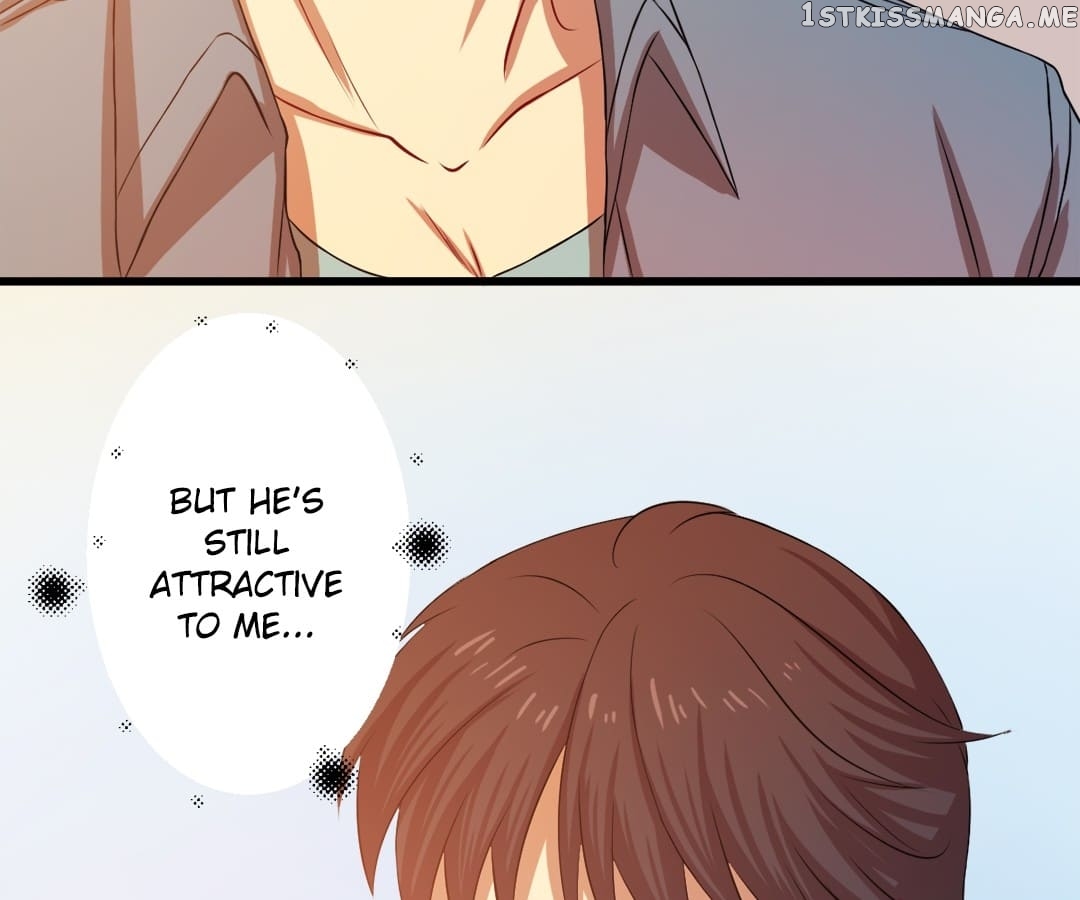 Laine – Manhua chapter 71 - page 32