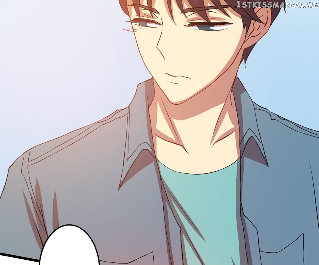 Laine – Manhua chapter 71 - page 33