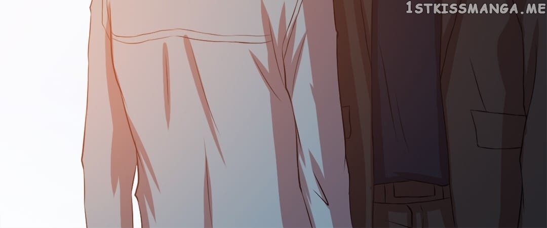 Laine – Manhua chapter 71 - page 35