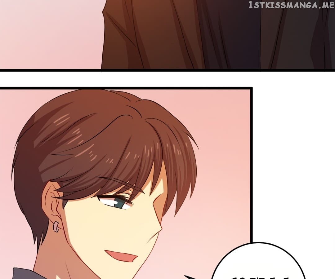 Laine – Manhua chapter 71 - page 37