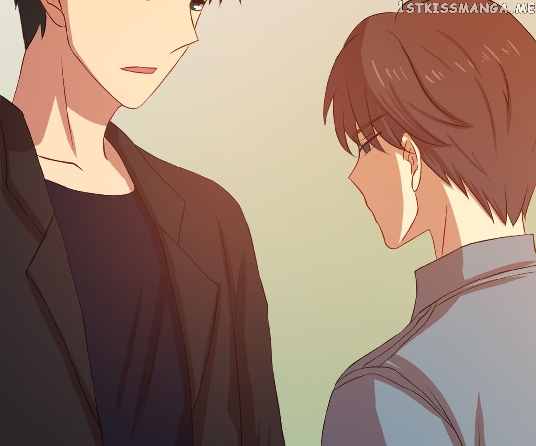 Laine – Manhua chapter 71 - page 39