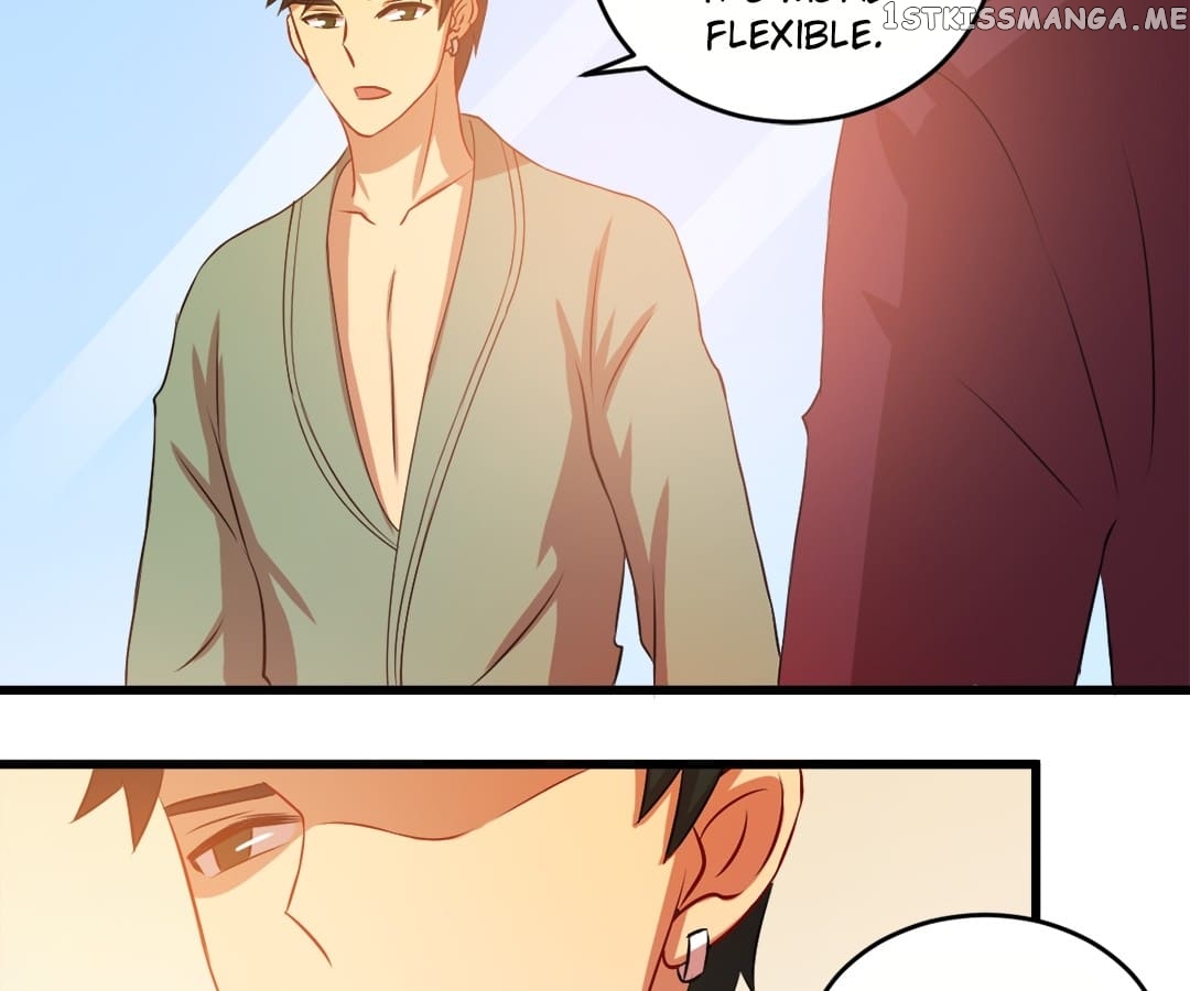Laine – Manhua chapter 71 - page 4