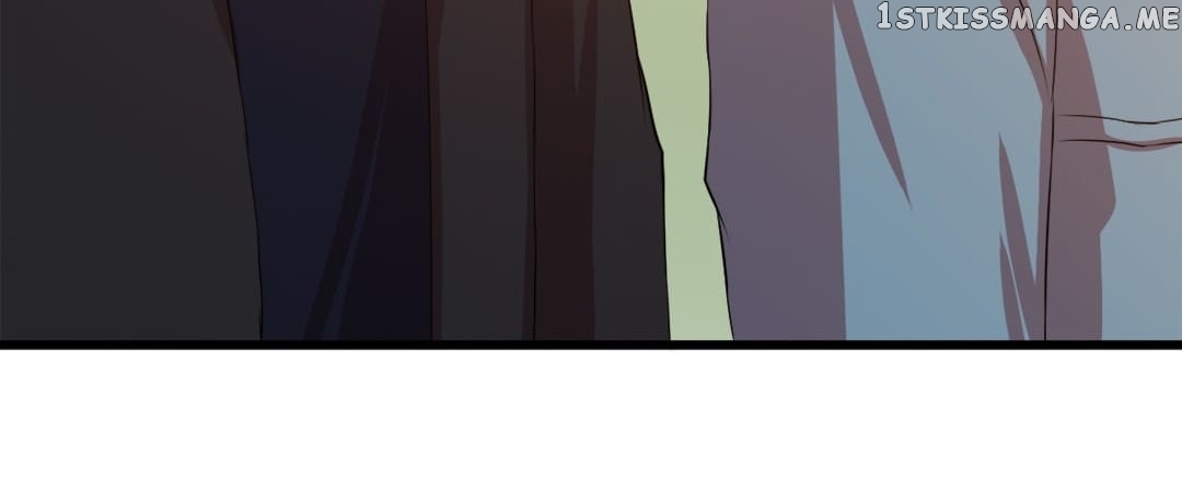 Laine – Manhua chapter 71 - page 40