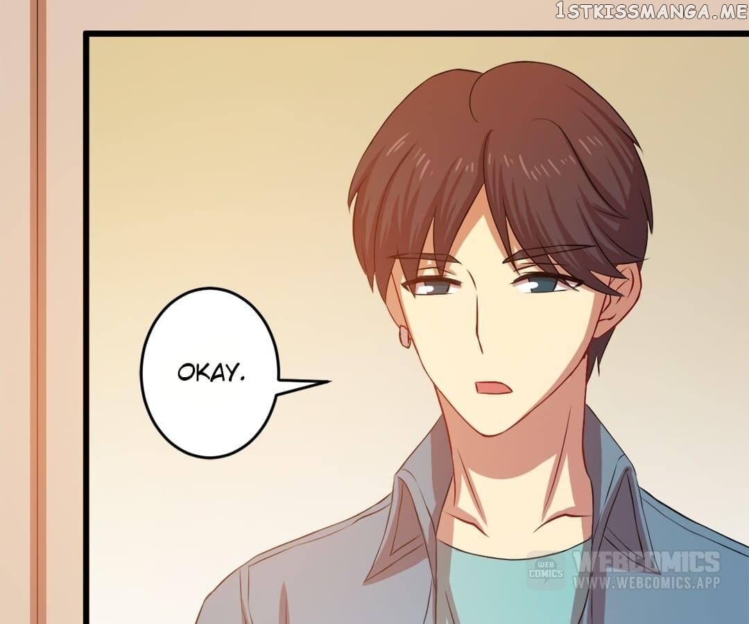 Laine – Manhua chapter 71 - page 42
